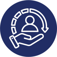 Tailored Colour Consultation