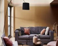 Colour of the year 2019