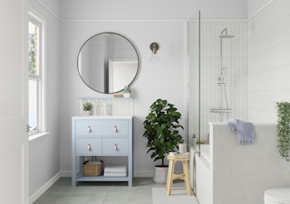 Trattare la muffa: tutto quello che devi sapere