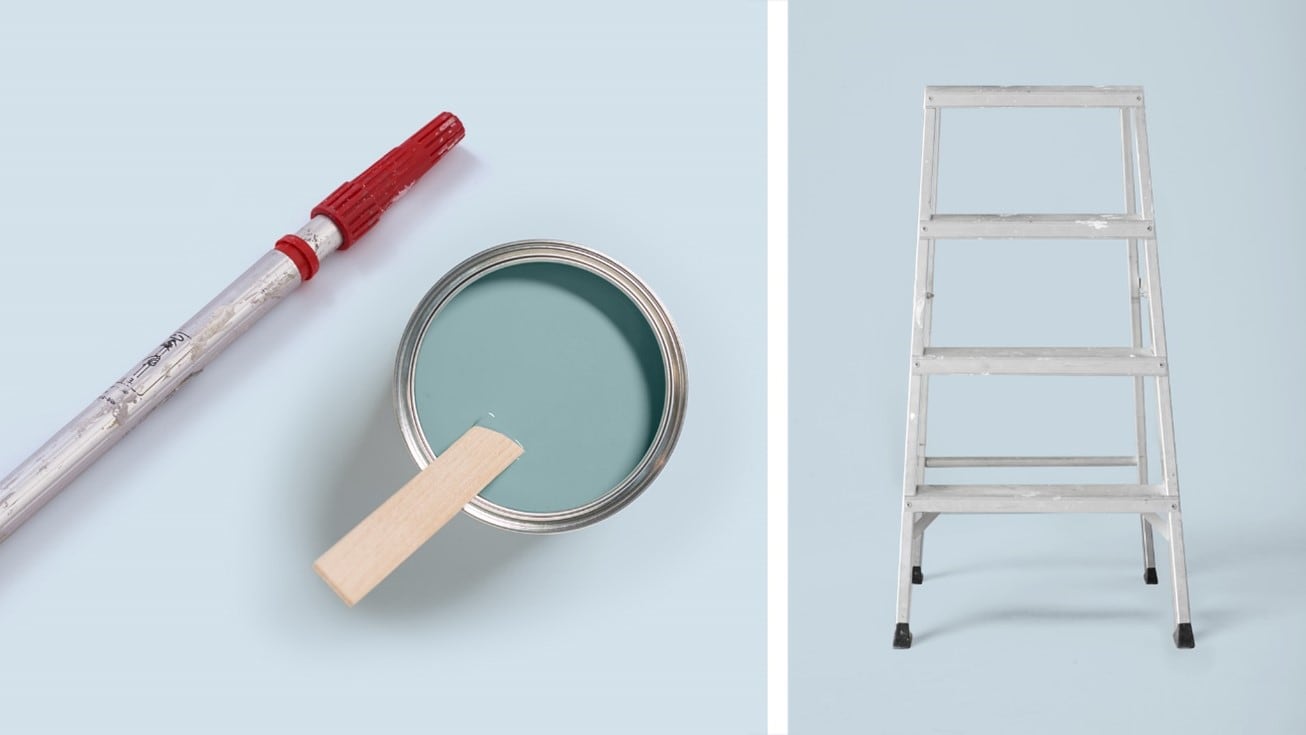 dulux_strumenti-per-pitturare_kit-prolunga-rullo-e-scala
