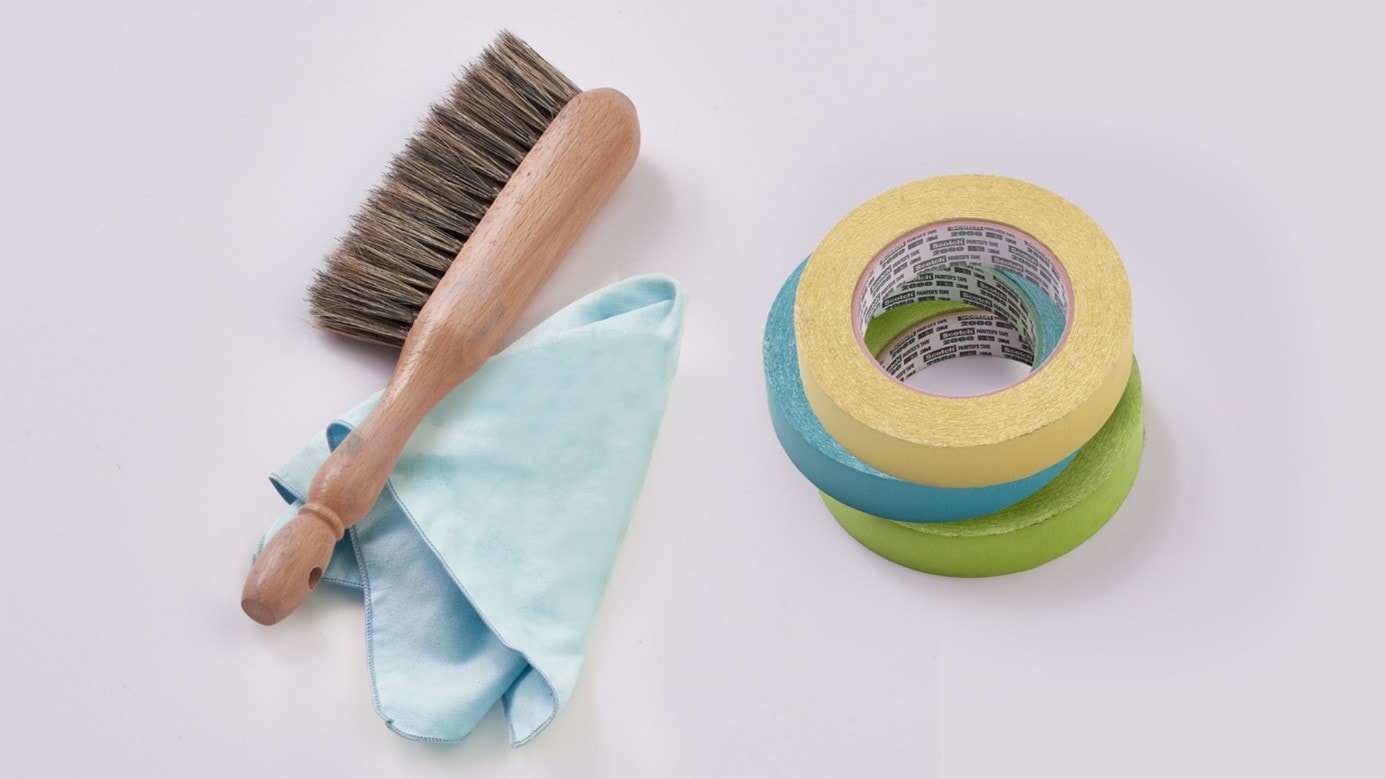 dulux_strumenti-per-pitturare_kit-protezione-da-polvere