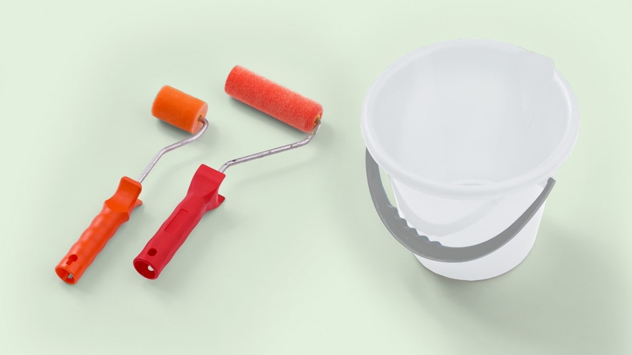 dulux_strumenti-per-pitturare_kit-secchiello-vuoto-e-rulli-aggiuntivi