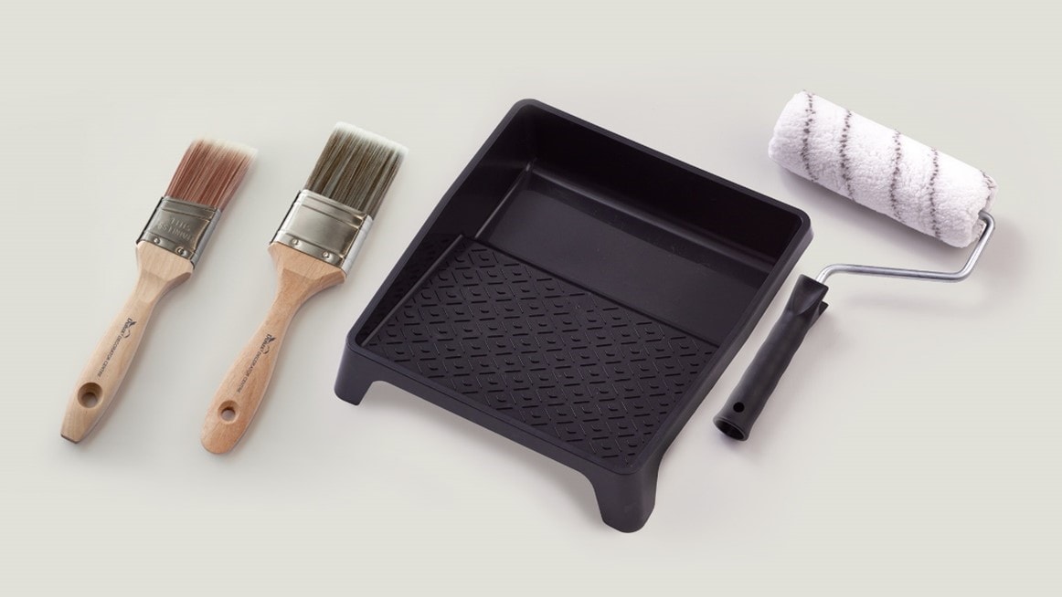 Spazzolino Adesivo Nero Altezza 9 Mm In Confezione Da 3 Mt - Foto 3