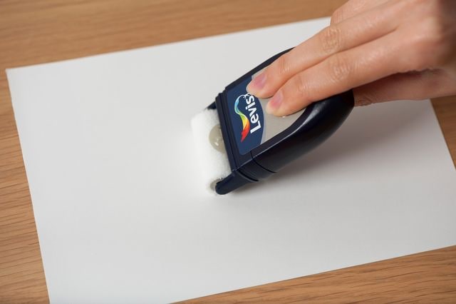 dulux_confidenza-col-colore_tester-dulux