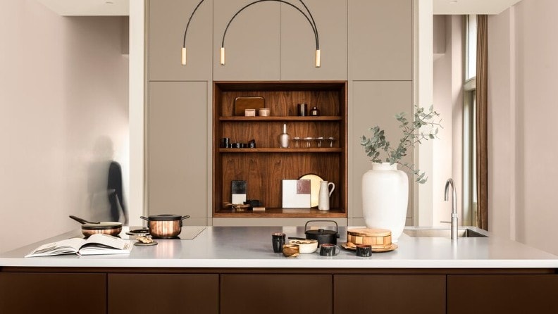 dulux_stile-industriale_cucina_colori-neutri