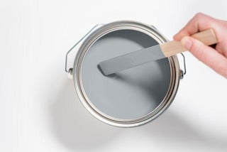 Pittura: consigli utili ed errori da evitare!