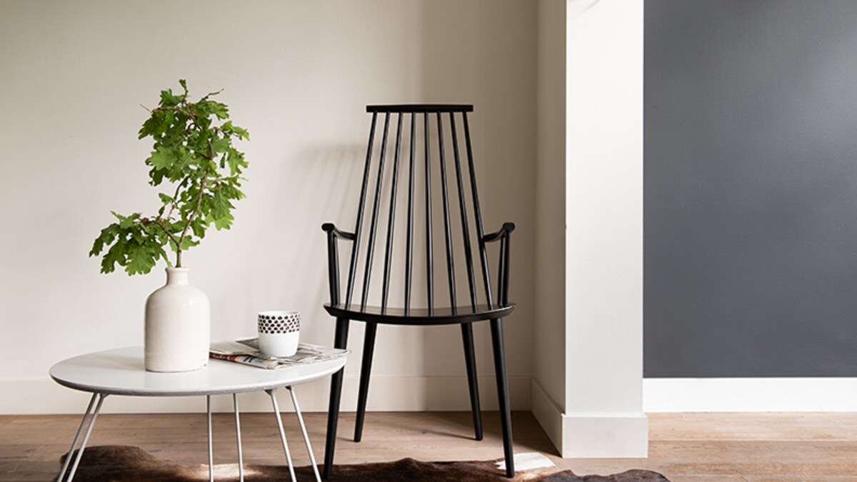 dulux_ravviva-casa_doppia-parete_contrasto