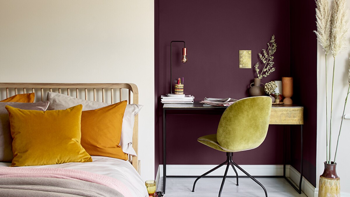 dulux_ravviva-casa_camera-studio_contrasto