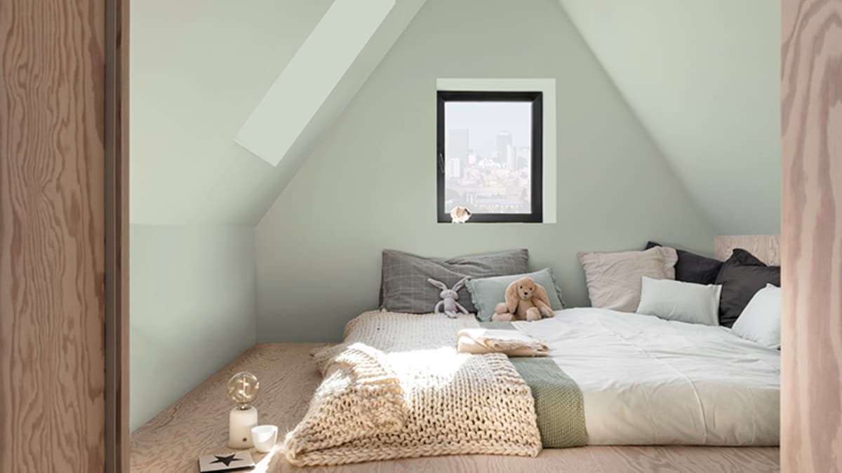 dulux_ravviva-casa_camera-letto_verde-menta