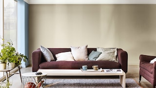 6 metodi per ravvivare la casa