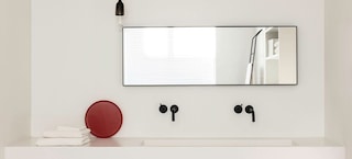 9 idee per il tuo bagno