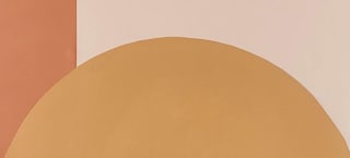 Condividiamo i nostri progetti