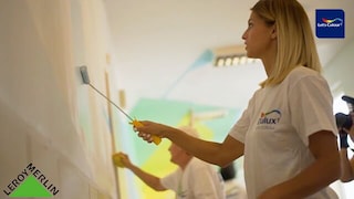 Promozione estiva 2023 Dulux Benessere