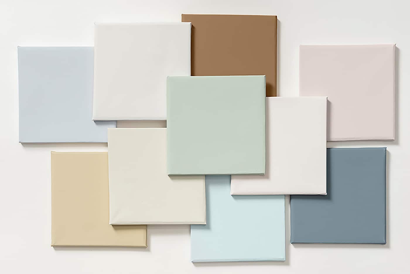 dulux_zona-ufficio_prove-colori-pastello