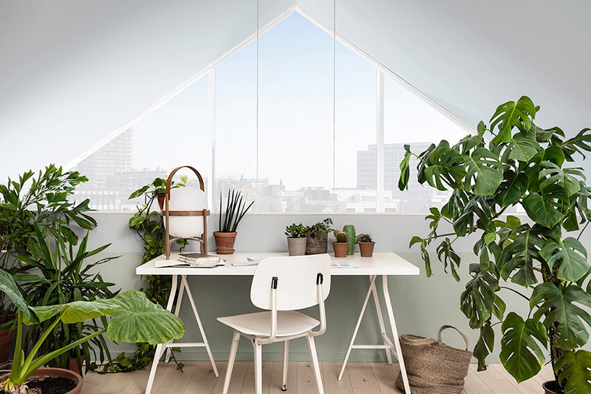 dulux_zona-ufficio_ambiente-luminoso