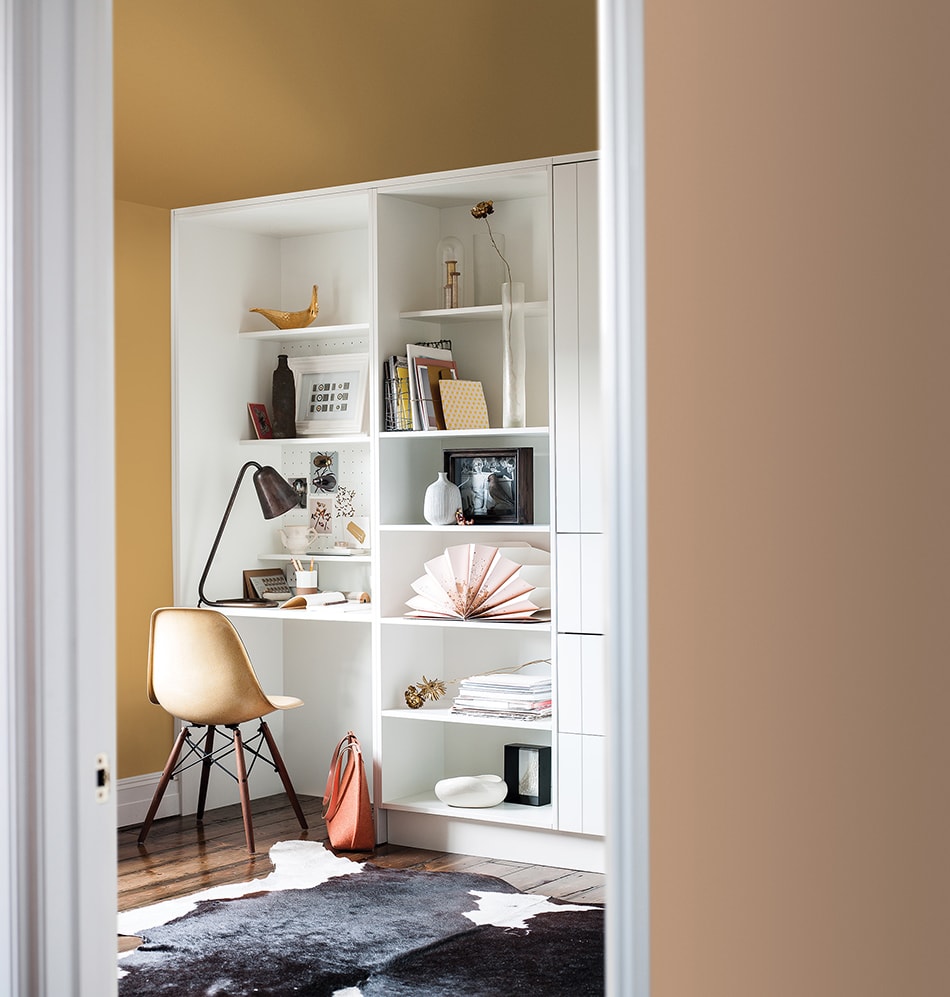 dulux_zona-ufficio_piccolo-spazio-lui