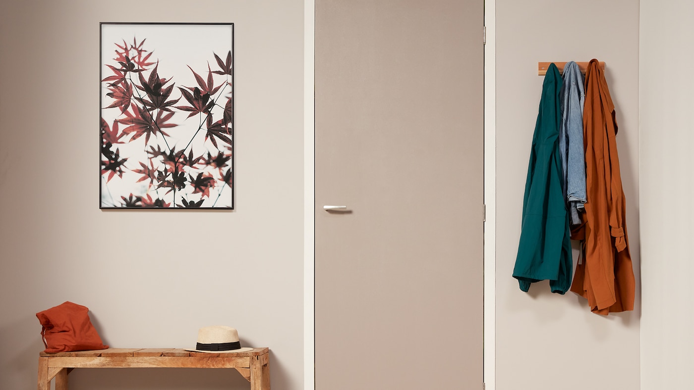 dulux_simply_refresh_windows_doors_global_1