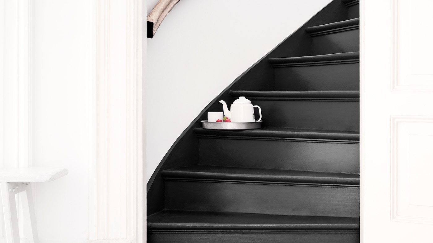 dulux-simply-refresh-floors-stairs-ideas-global-1