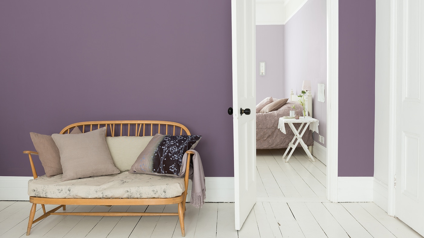 Dulux_bedroom_color_schemes_UK_2