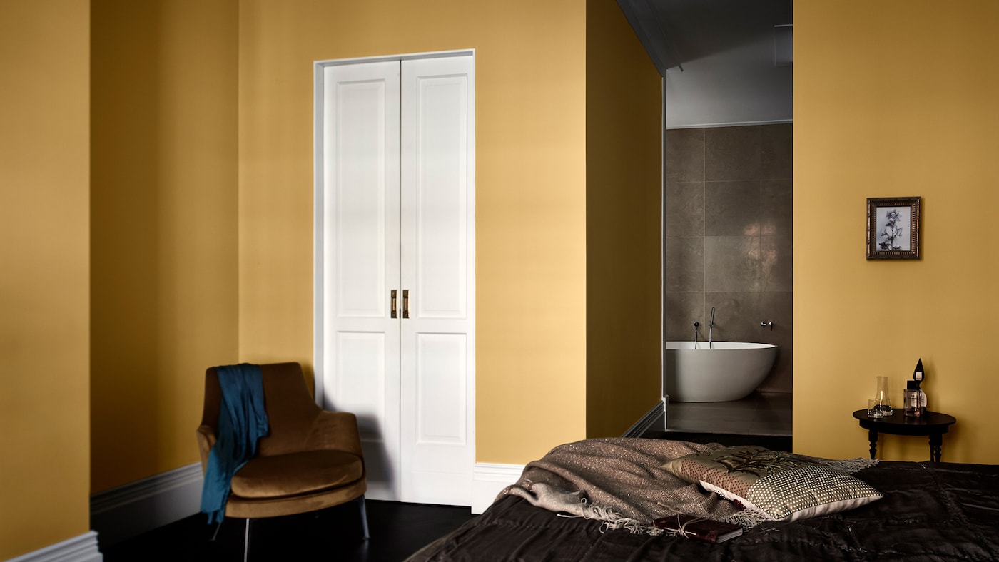 Dulux_bedroom_color_schemes_UK_4