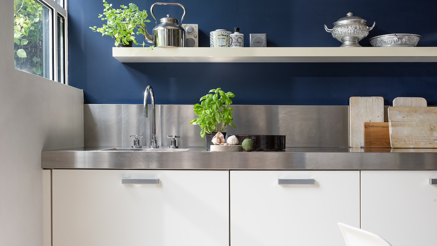 dulux-simply-refresh-kitchen-cabinets-ideas-global-1