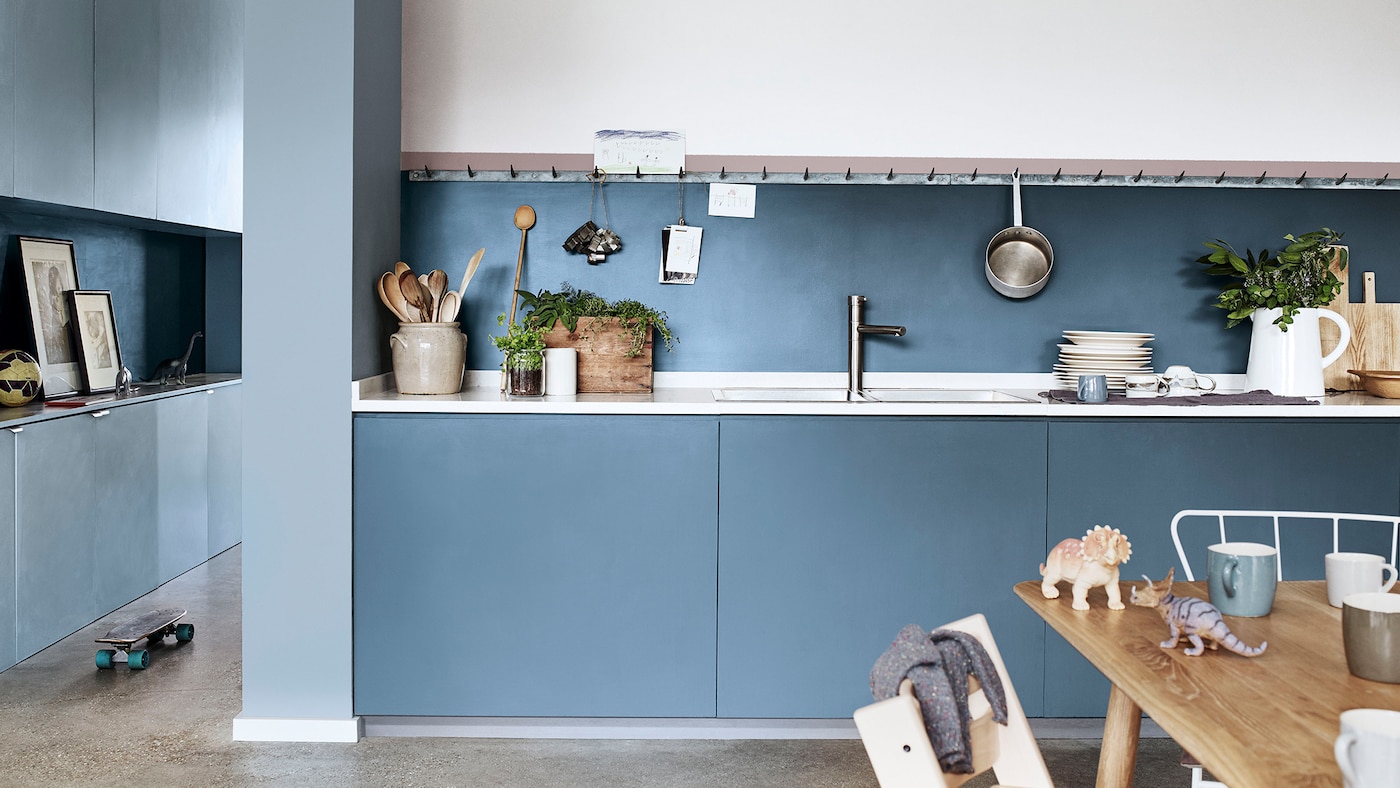 dulux-simply-refresh-kitchen-cabinets-ideas-global-5