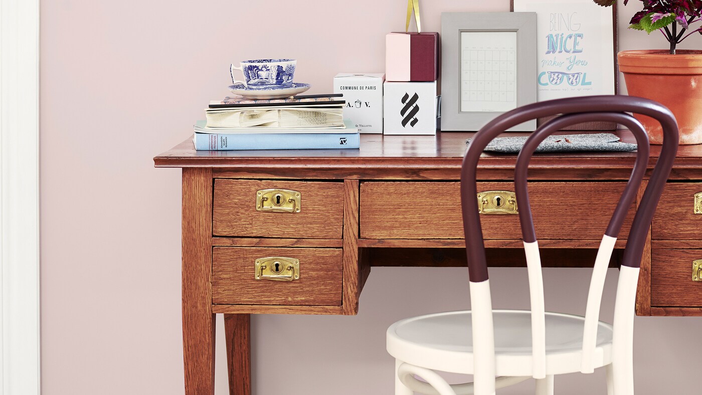 dulux-simplement-rafraîchir-meubles-idées-global-5