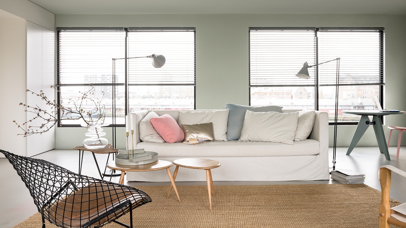 Dulux_color_choices_UK_4