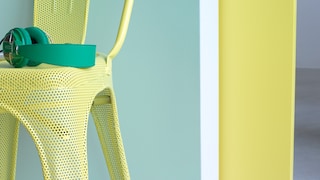 Brighten your home with spring colours