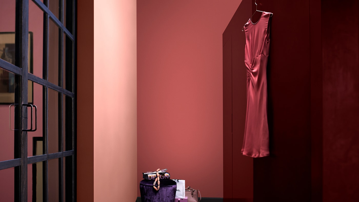 Dulux_warm_cool_colors_UK_1