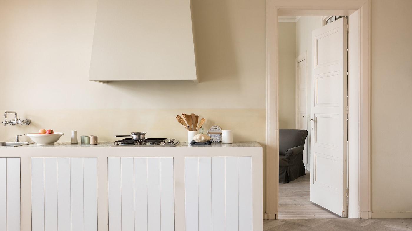 Dulux_warm_cool_colors_UK_3