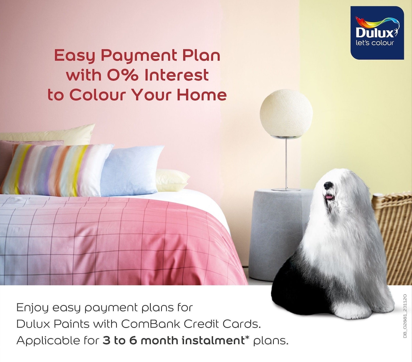 Dulux_family_living_room_UK_1