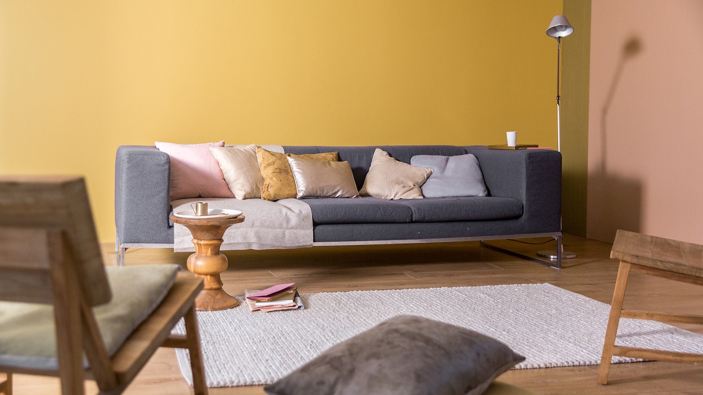 Dulux_family_living_room_UK_5