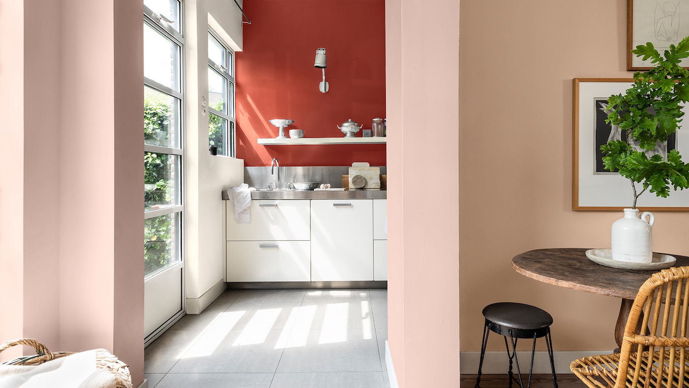 Dulux-ambiance-mix-and-match_Global_2