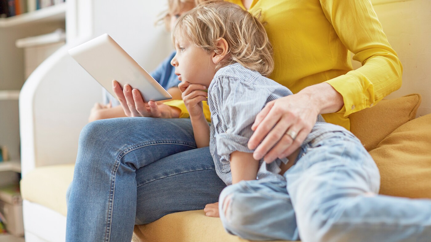 Dulux_Kids_Visualizer_app_UK_2