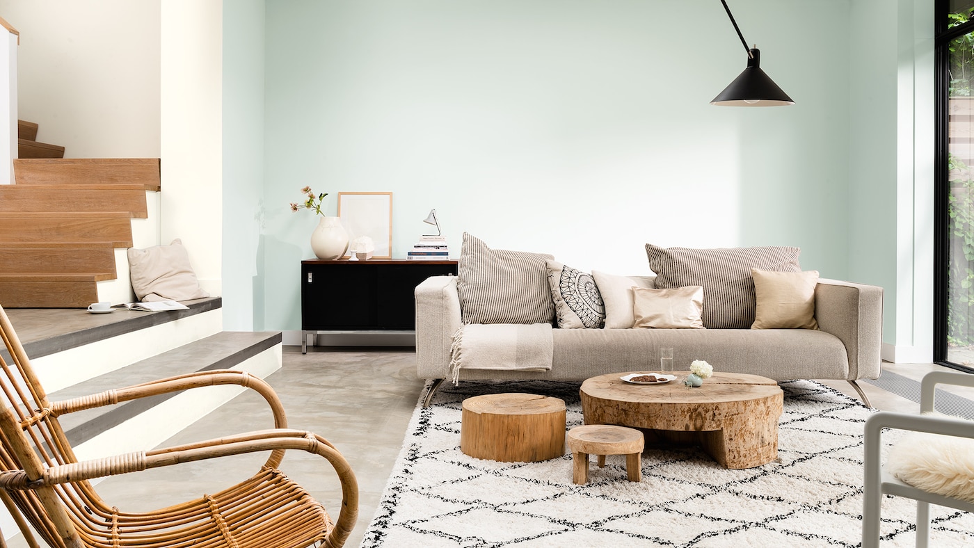 dulux-ambiance-essentials-palette-global-1