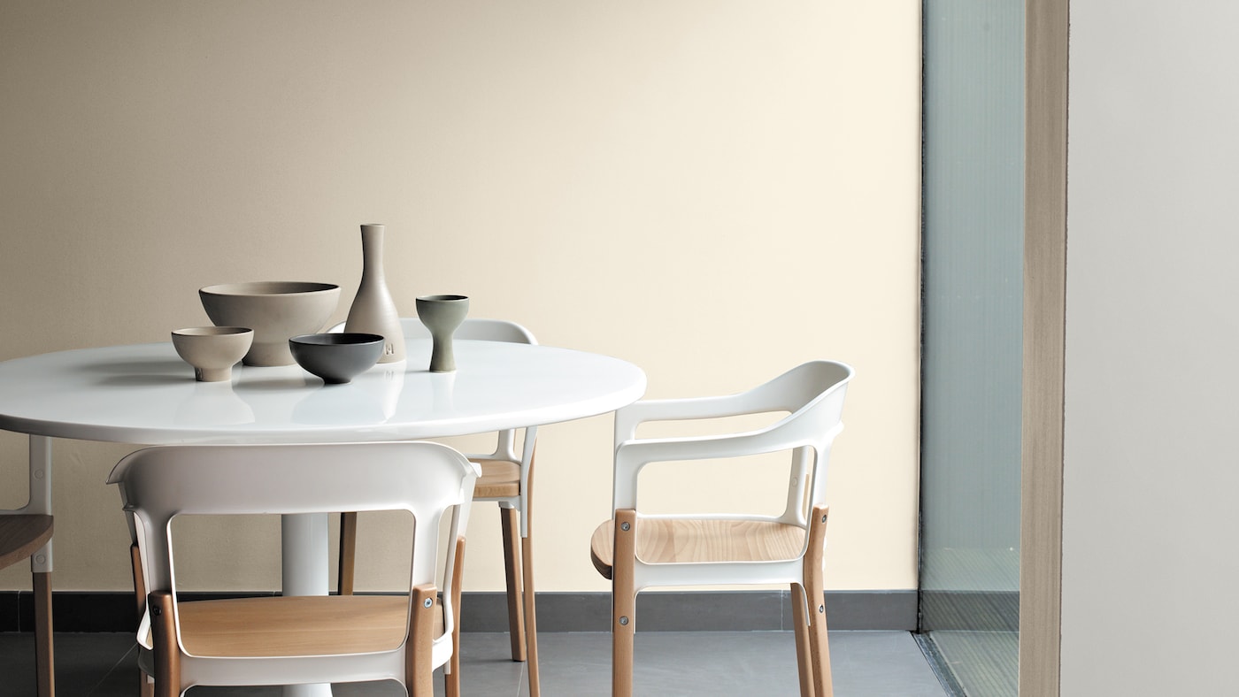 dulux-ambiance-essentials-palette-global-2