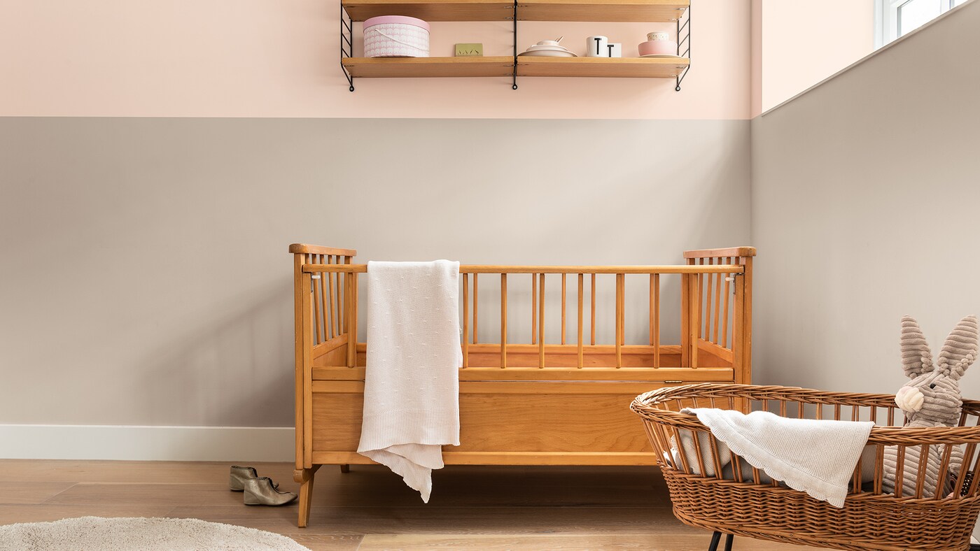 dulux-ambiance-essentials-palette-global-3