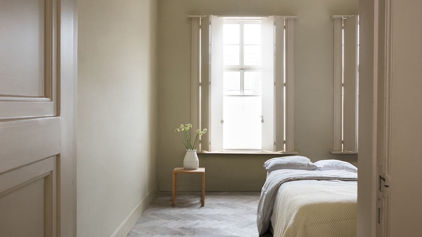 dulux-ambiance-essentials-palette-global-4