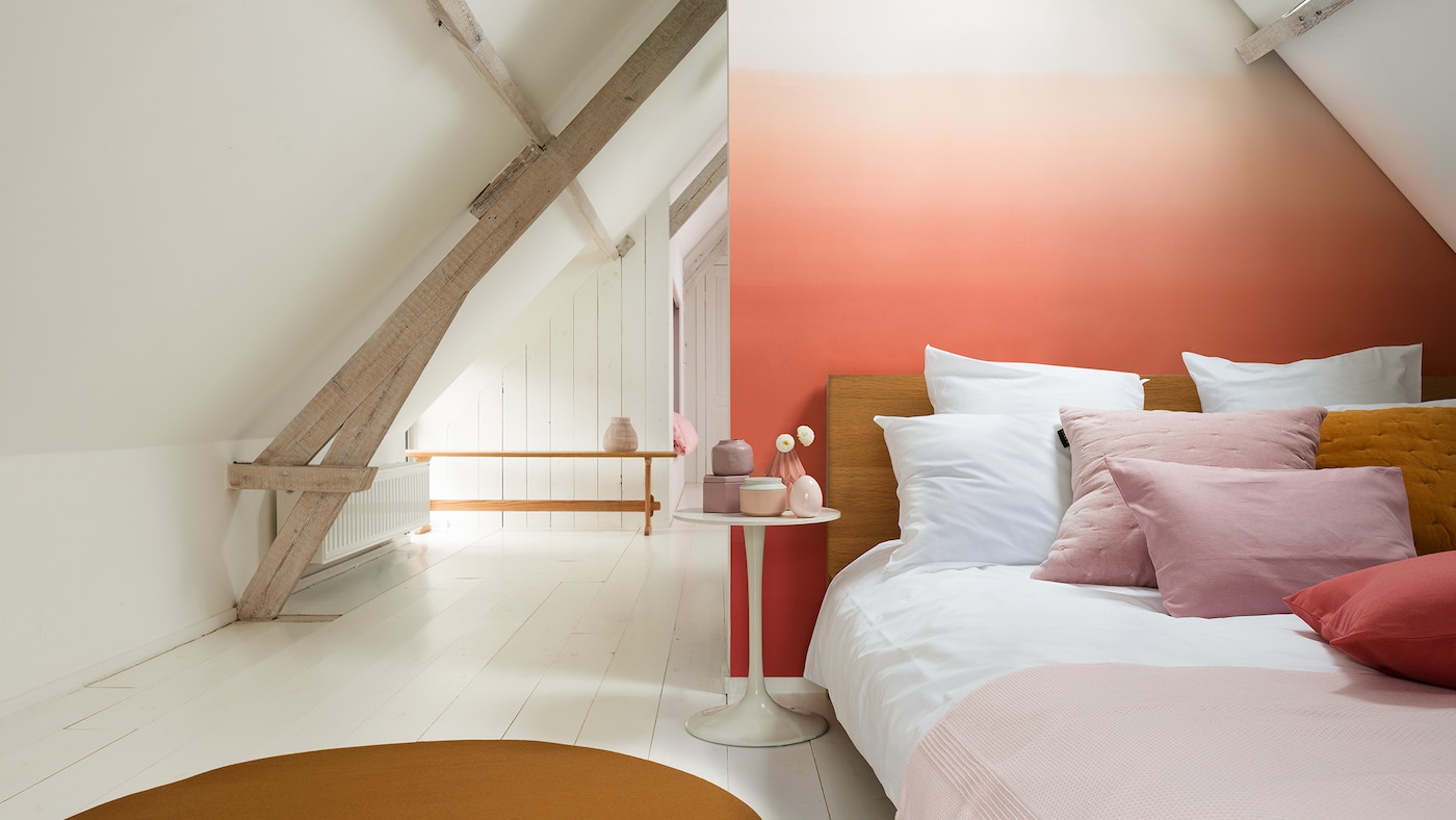 dulux-ambiance-touching-palette-global-1