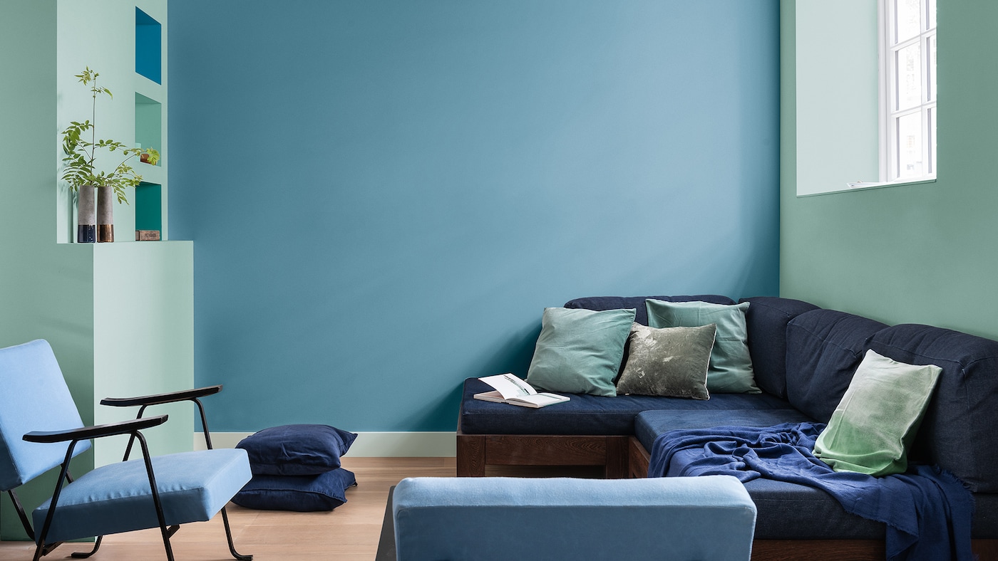 dulux-ambiance-touching-palette-global-2