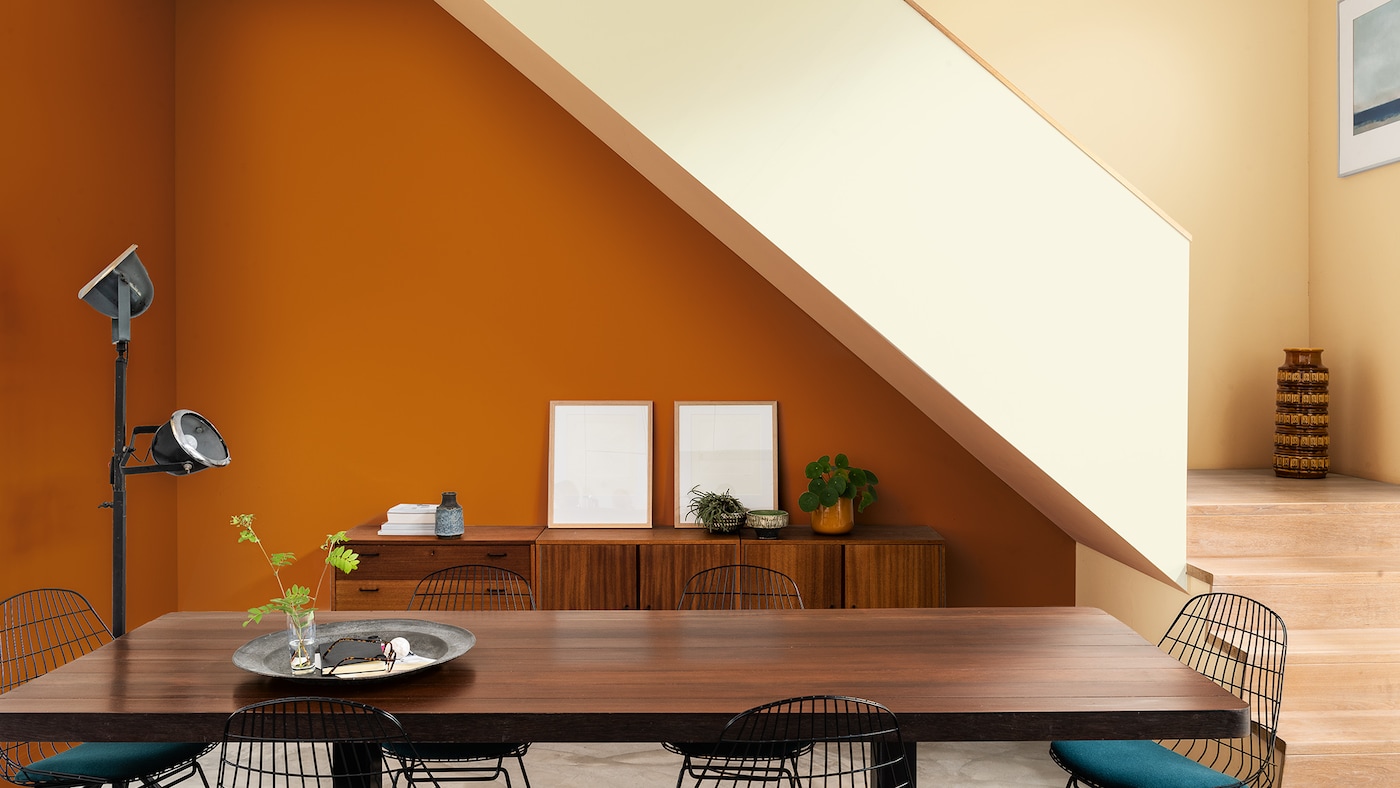 dulux-ambiance-touching-palette-global-3