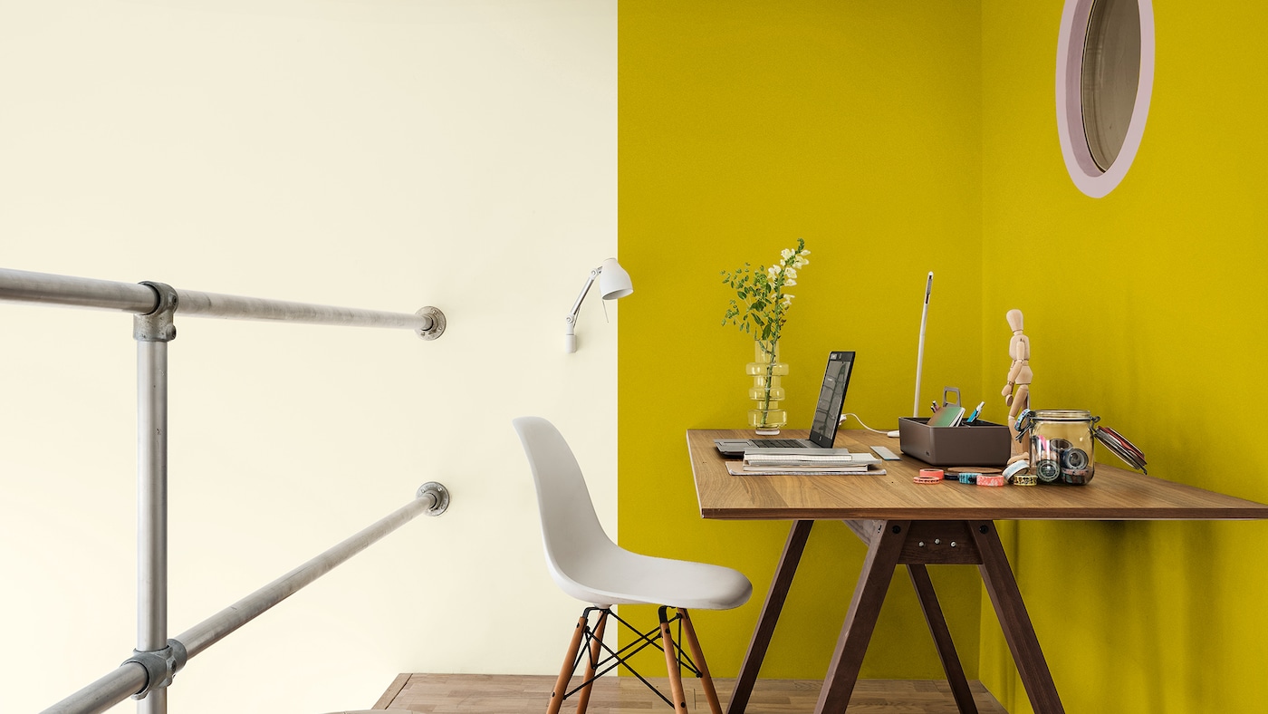 dulux-ambiance-touching-palette-global-4