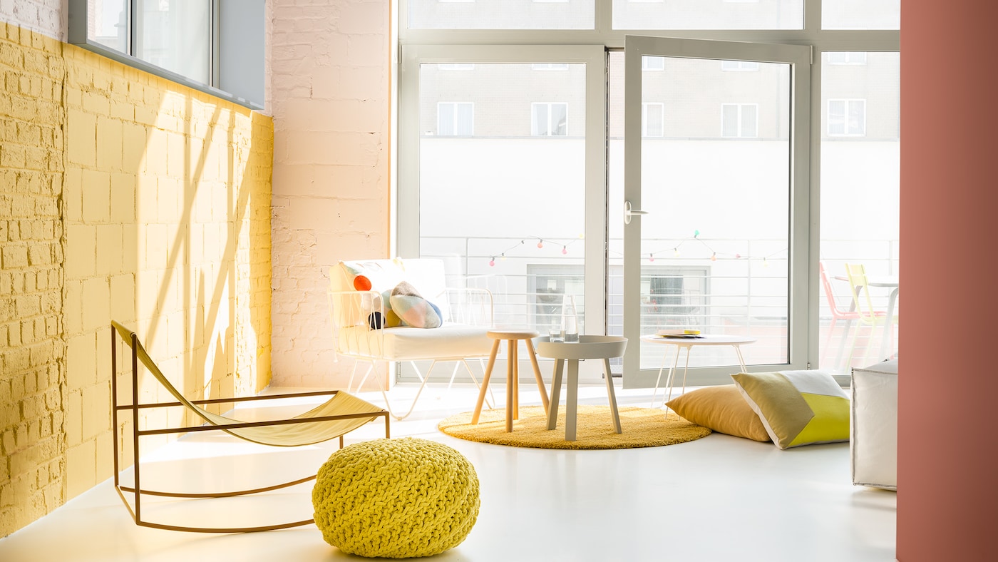 dulux-ambiance-touching-palette-global-5