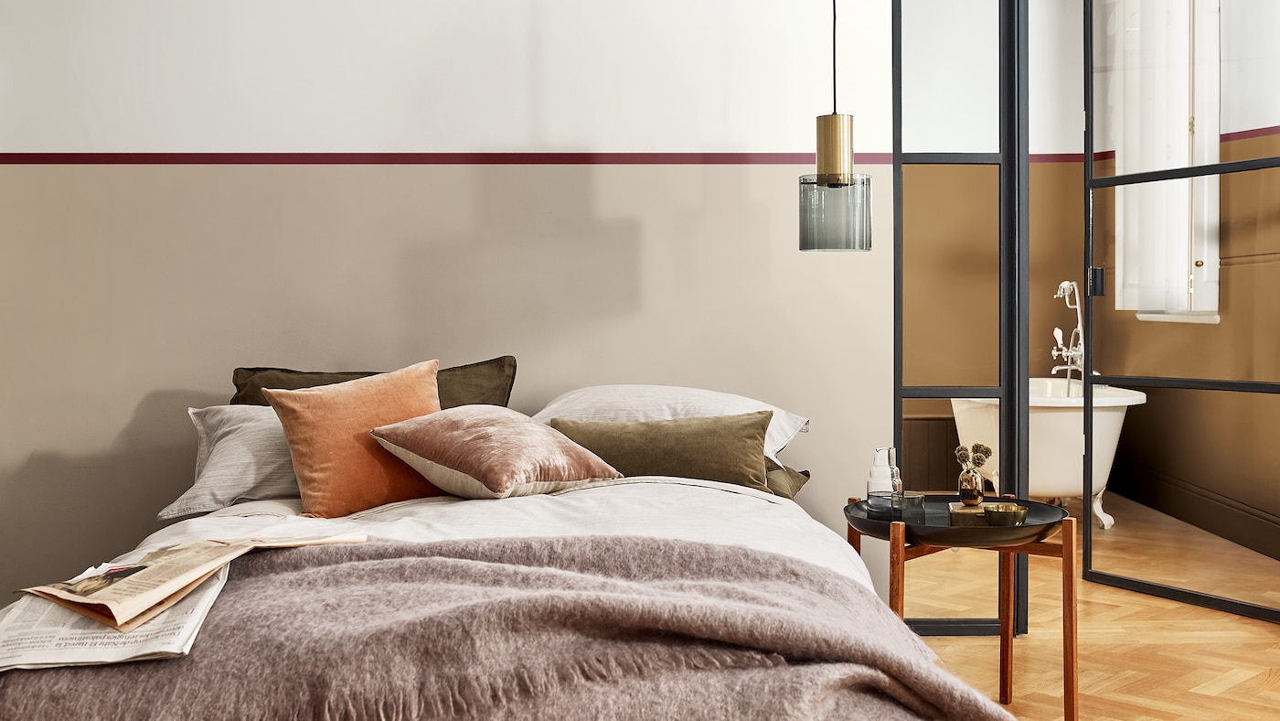 dulux-ambiance-colour-of-the-year-palette-global-1