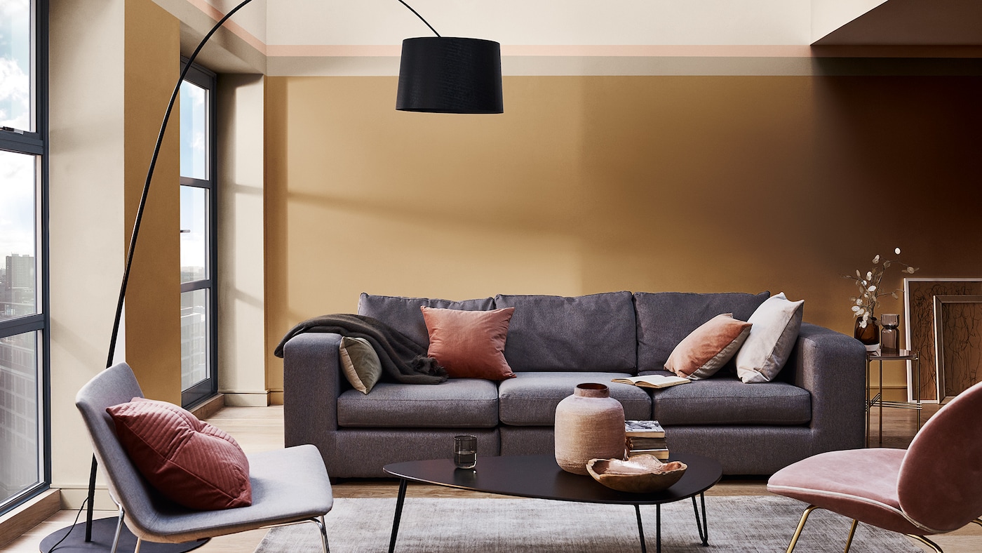 dulux-ambiance-colour-of-the-year-palette-global-2