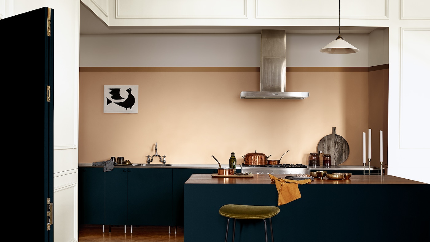dulux-ambiance-colour-of-the-year-palette-global-3