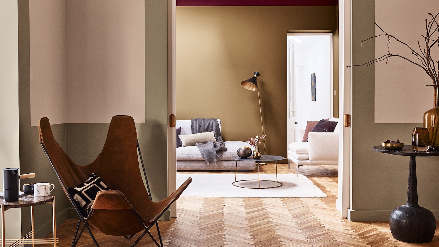 dulux-ambiance-colour-of-the-year-palette-global-4