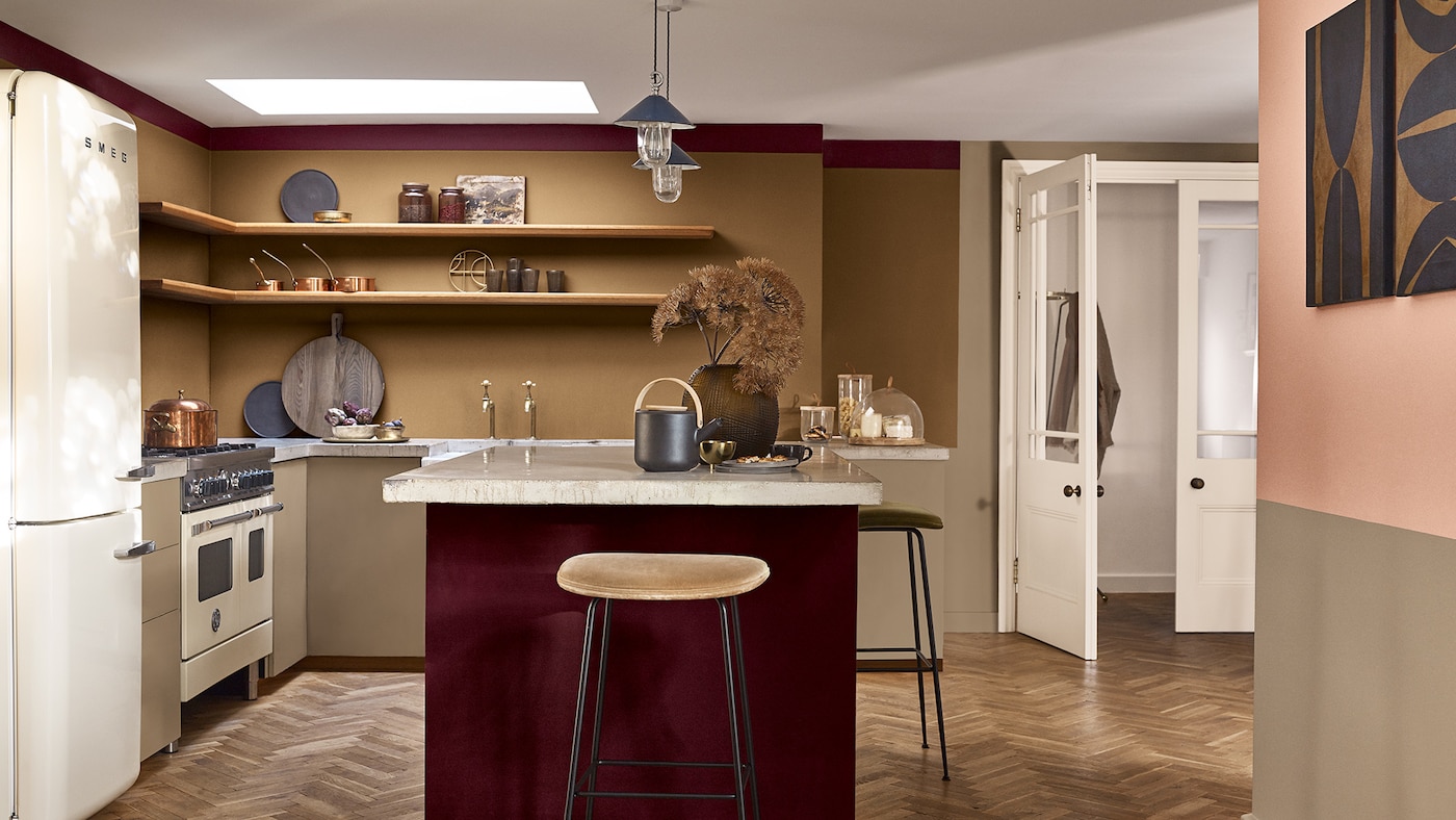 dulux-ambiance-colour-of-the-year-palette-global-5