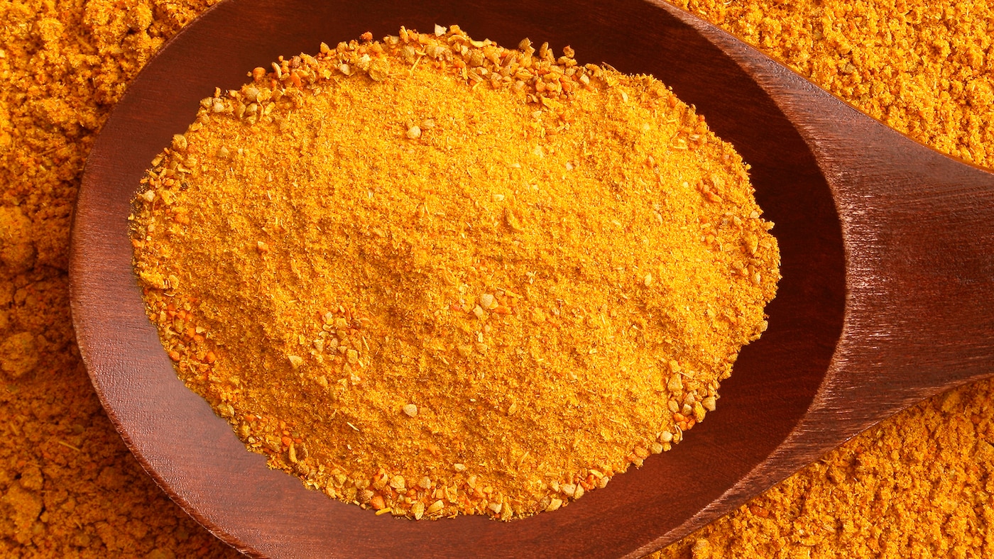 Prized by artists over the centuries for its gold-like vibrancy, this beautiful pigment has an fascinating history.